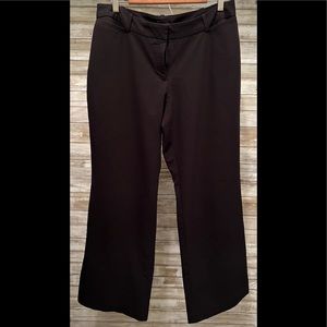 Worthington Womens trousers, size 10, excellent condition